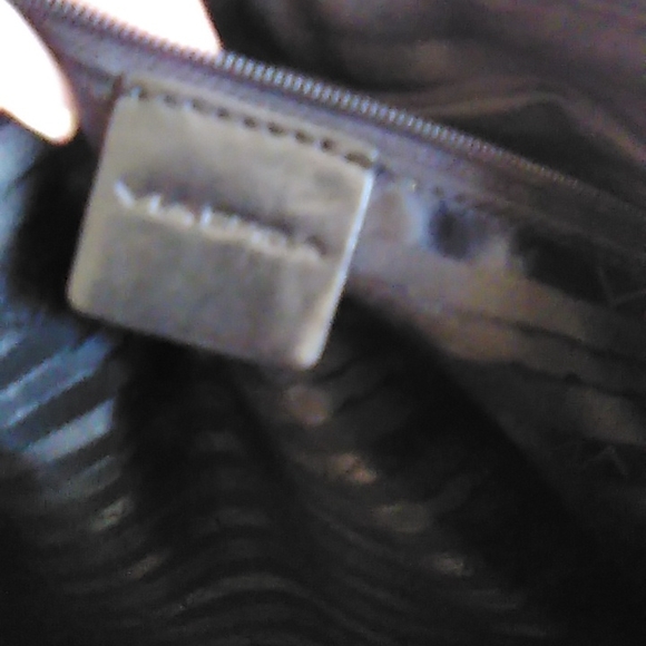 Pocket book - Picture 6 of 6